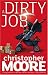 A Dirty Job