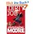 A Dirty Job