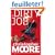 A Dirty Job