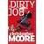 A Dirty Job