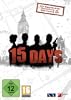 15 Days