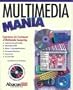 Multimedia Mania