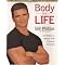My Favorite Fitness Books