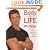 Body for Life: 12 Weeks to Mental and Physical Strength