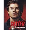 Dexter - Stagione 03 (4 Dvd)