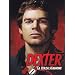 Dexter - Stagione 03 (4 Dvd)