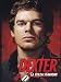 Dexter - Stagione 03 (4 Dvd)