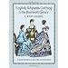 English Women's Clothing in the Nineteenth Century: A Comprehensive Guide with 1,117 Illustrations (Dover Fashion and Costumes)