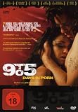 9to5: Days in Porn ( Nine to Five: Days in Porn ) ( 9 to 5: Days in Porn ) [ NON-USA FORMAT, PAL, Reg.2 Import - Germany ]