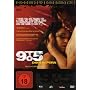 9 to 5: Days in Porn (OmU) <b>DVD</b> ~ Sasha Grey