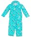 Disney Fairies Discover the Magic 2-Piece Flannel Pajama Set (Sizes 4  6X)