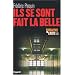 Ils se sont fait la belle, parrains et ca�ds 2