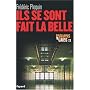 Ils se sont fait la belle, parrains et ca�ds 2