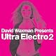Ultra.Electro 2