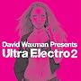 Ultra.Electro 2