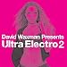 Ultra.Electro 2