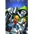 Marvel Adventures Spider-Man Vol. 3: Doom with a View