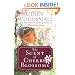 The Scent of Cherry Blossoms: A Romance from the Heart of Amish Country
