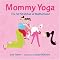 Yoga for Moms