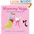 Mommy Yoga: The 50 Stretches of Motherhood