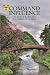 Command Influence: A story of Korea and the politics of injustice
