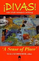 Divas: A Sense of Place