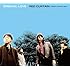 V.A.「RED CURTAIN(Original Love early days)」