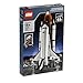 Lego Creator Shuttle Adventure (10213)