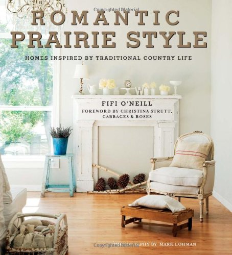 interior design blog