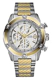 Guess U18507G1 Mens Watch