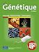 Génétique