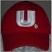Search : South Dakota State Jackrabbits 