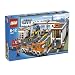 LEGO City 7642: Garage