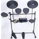 Détails sur le produit