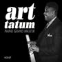 Piano Grand Master
