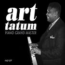 Piano Grand Master (4CD)