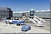 German Airports 2 (PC)