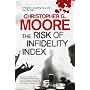 The Risk of Infidelity Index