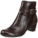 Naturalizer Women's Olwen Ankle Boot