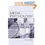 Media Psychology