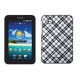 Speck Products Fitted Case for Samsung Galaxy Tab (SPK-A0247)