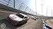 Nascar 2008: 