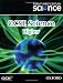 Twenty First Century Science: GCSE Science Higher Level Textbook (Gcse 21st Century Science)