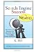 Search Engine Success: How Your Local Business Can Skyrocket Sales Using Free Online Advertising