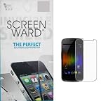 Adpo Screen Protector For Samsung Galaxy Nexus i9250