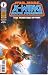 The Phantom Affair (Star Wars: X-Wing Squadron, #2)