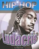 Ludacris (Hip Hop) (Hip-Hop)