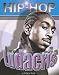 Ludacris (Hip Hop) (Hip-Hop)