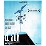 El Sur (Reed) [Blu-ray] <b>Blu-ray</b> ~ Varios