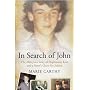 My Brother John: The Abbeylara Story of Depression, Loss and a Sister's Quest for Justice